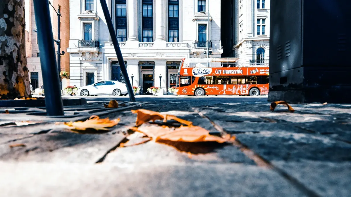 SoundCloud-da Kanada brendlerini nädip tapmaly