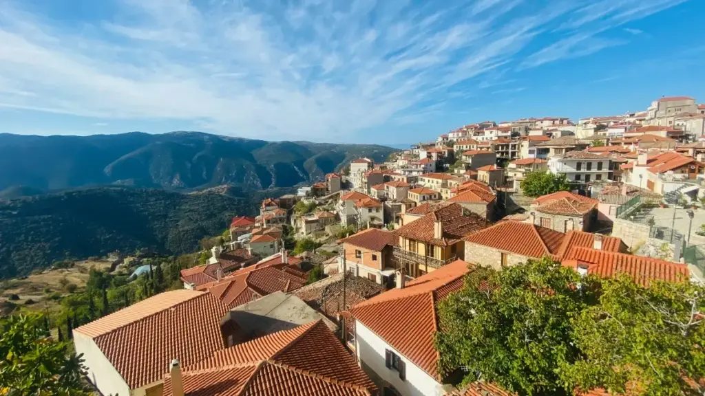 "Çili markalary bilen Facebook üsti bilen canly brend göstermeleri gurmak üçin lokal DM şablonlary, tehniki maslahatlar we taktikalar."