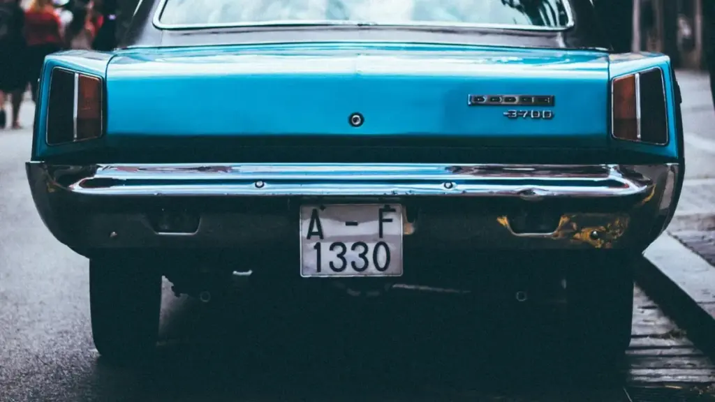 "Turkmen kreatorlaryna konkret plan: Lazada arkaly Litwa brendlerine nädip çykmak, lansman üçin hawas döretmek we lokal-oly strategiyalar."