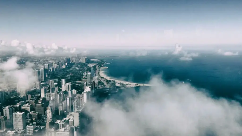 Turkmen dilinde gidiş-ýöneliş: Amazon’da Puertoriko brendlerini nädip tapyp, gurama edip, özboluşly birleşdirilen paketler döretmeli — praktiki ädimler we ýerli maslahatlar.