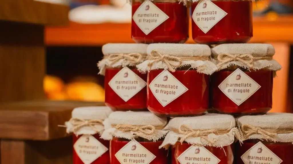 Turkmenistanly döredijiler üçin Reddit-de Janub Afrika brendlerini tapmak, olara teklip ugratmak we brendli tutorial döretmek boýunça praktiki ýolugraşyk we ädim-ädim strategiýa.