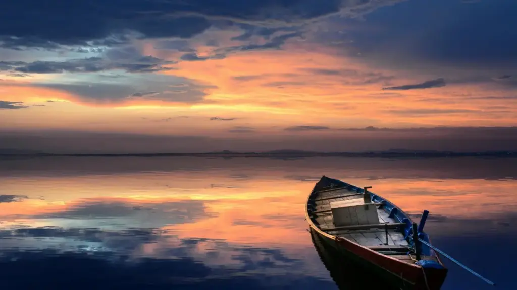 Slovakia markalary bilen Xiaohongshu-da ýokary täsirli, gysga wideo hyzmatdaşlygy gurmak üçin praktiki, ädimme-ädim ýol görkezme — Turkmenistan skaplasy üçinem.