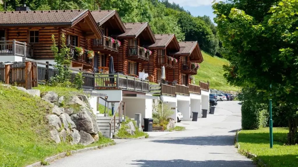 Saud Arabystan brendleri bilen Lazada platformasynda fitness brendlerini temsil etmek üçin netijeli ýollary öwreniň.