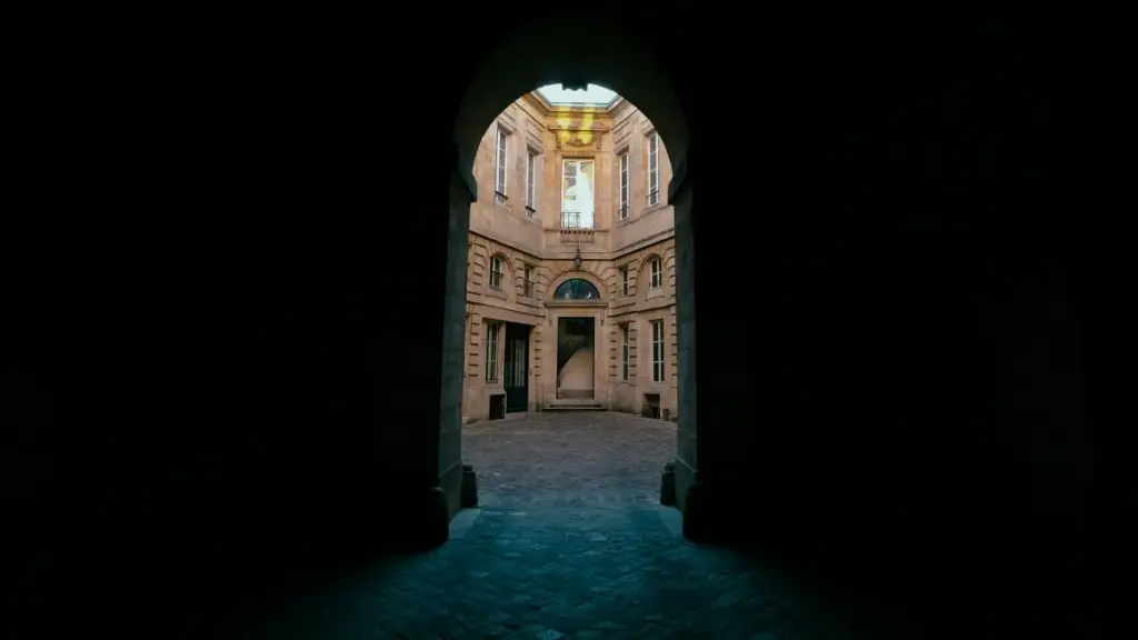 Serbiýa brendlerine Bilibili arkaly nädip ýetmeli? Täze döredijileriň artistlerini aýratyn görkezmegiň usullary.