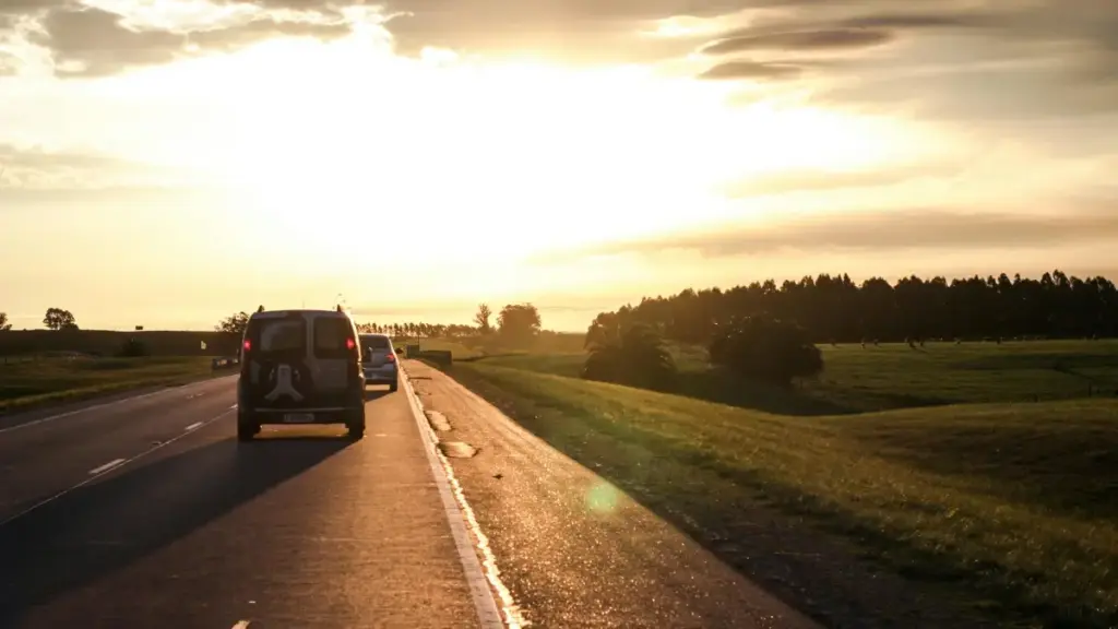 Turkmenistandaky reklamajylar üçin ShareChat we ChatGPT agentiň "Share" kampaniýasyndan alnan okuw: Israeldäki real mysal, agent AI we influencer strategiyalarynyň birleşmegi.