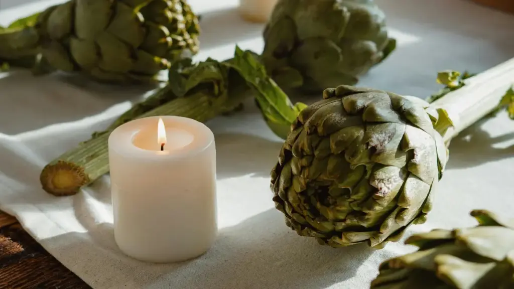 Sloweniýaly Viber döredijilerini tapmak üçin praktiki ädimler, kanal-senaryolar we platforma strategiýalary.