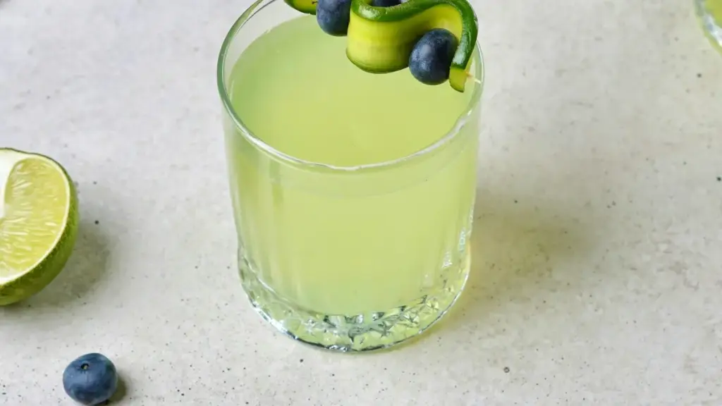 Ispaniýada Zalo arkaly täsirli, engagement-esasly kampaniýa döretmek üçin praktiki ädimler: nireden gözlemeli, dizaýn we ölçegler, we Baoliba ulanyp saýlama.