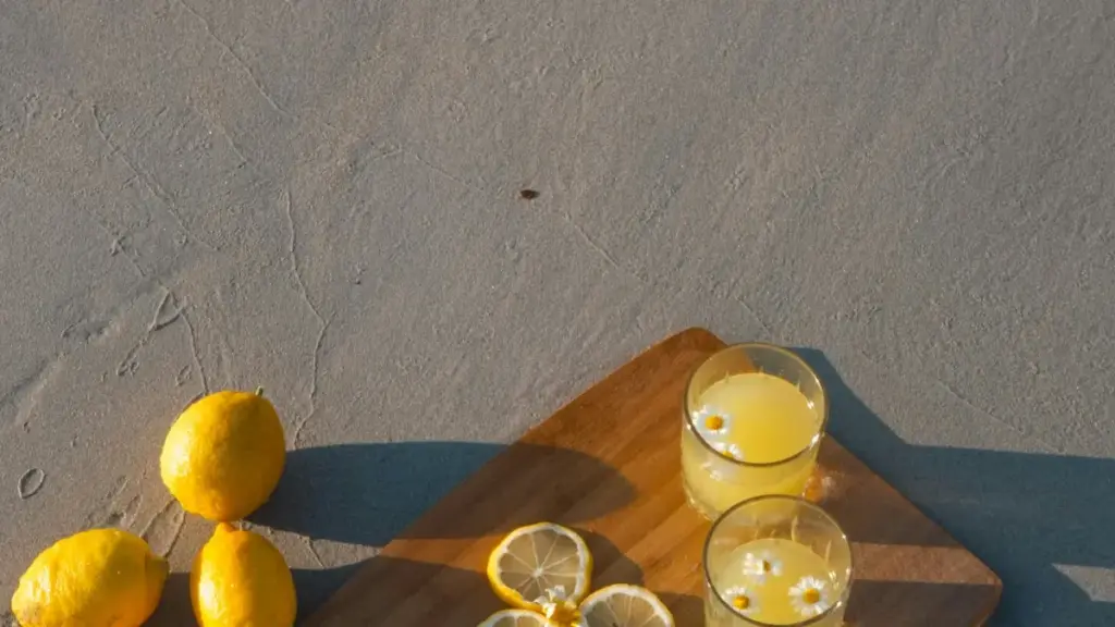 Tanzaniýaly Etsy döredijilerini tapmak we täze harytlaryňyzy olara mahabatlandyrmak üçin praktik, ýerli strategiýalar we howpsuz aragatnaşyk ýollary.