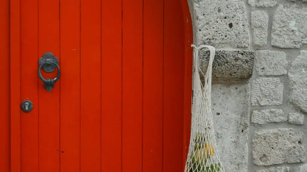 Tanzaniýaly WeChat döredijileri bilen sosial jogapkär brand kampaniýasyny nähili başlatmaly — praktiki ädimler, ýerli üslup we howpsuzlyk maslahatlary.