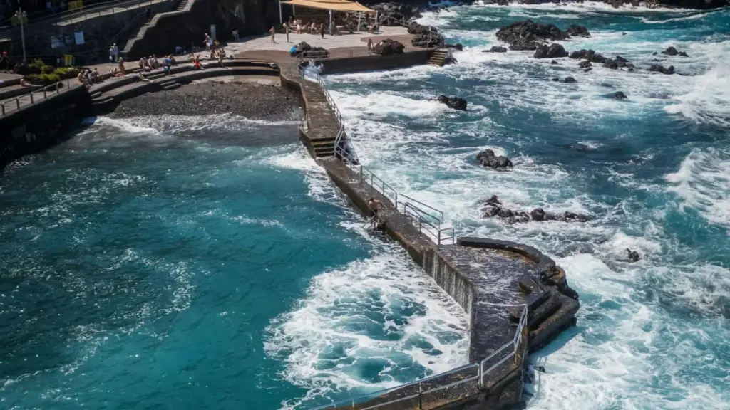 Hytaý Bilibili döredijilerini tapyp, özara gatnaşyga esaslanan kampaniýalary nädip üstünlikli başlatmaly