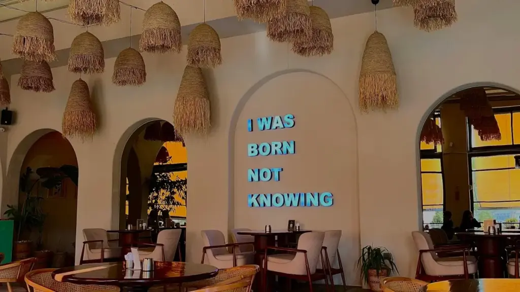 Amerikada ýerleşýän Taobao içerikçilerini tapmak we streamer kampaniýalary arkaly tətbipleriň (apps) installyaryny artırmak üçin praktik, ýerli strategiyalar we real mysallar.