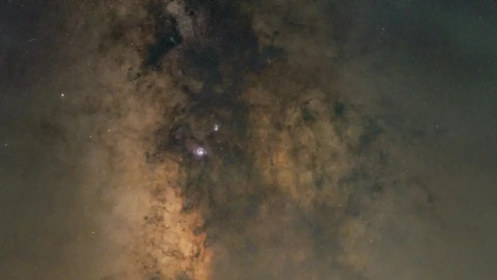 ABŞ-daky TikTok döredijilerini mobil oýun lansmanlary üçin nireden we nähili tapmaly: praktiki taktika, näçe wagtyňiz bardygyny we nädip çalt testaşdyrmaly.