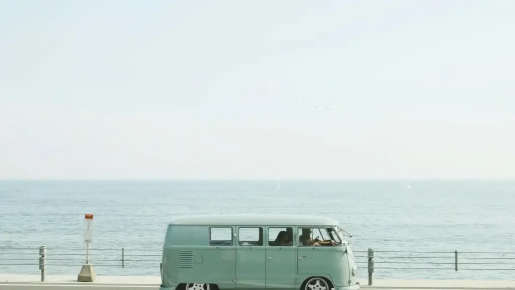 Türkmen işewürleri üçin amaly ýol-harakat: Vietnam Moj döredijilerini nädip tapmaly, barlamak we saglyk-rutinlerini täsirçiler arkaly mahabatlamak.