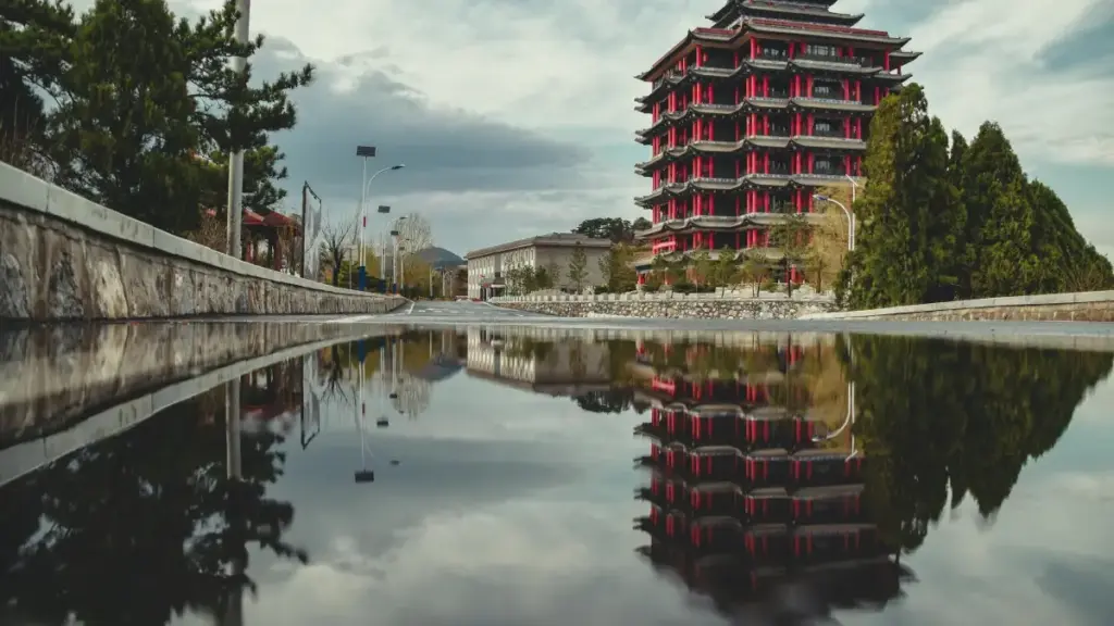 Türkmenistan üçin Wengriýa Kuaishou döredijilerini tapmagyň usullary we satyş kampaniýalaryny üstünlikli başlatmak.