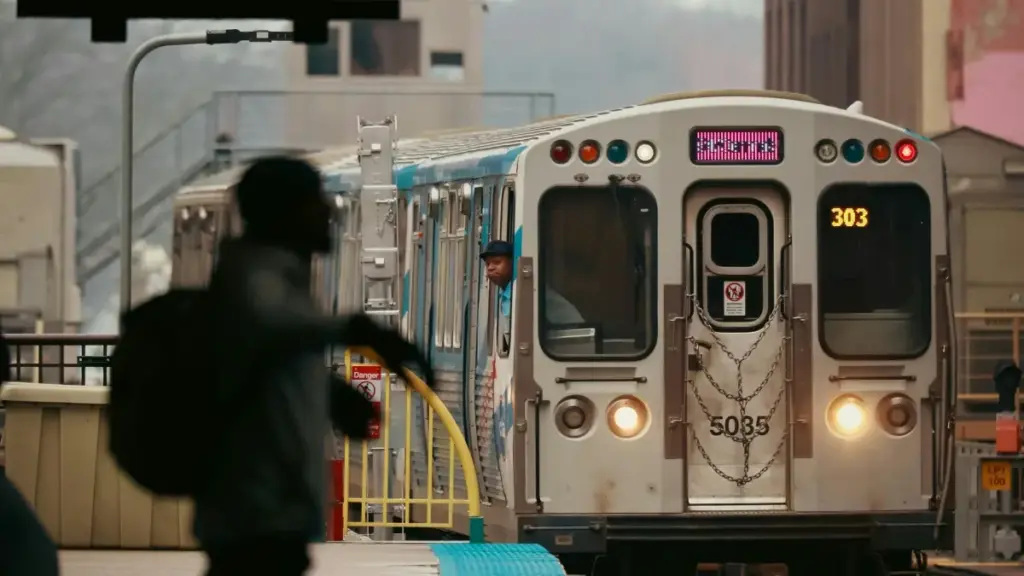 Liwan brendlerine Zalo arkaly nähili ýakynlaşmaly, sponsorlukly oýun streamlaryna nädip girizmeli — praktik ädimler, ýerli strategiýa we howpsuz kommunikasiýa.