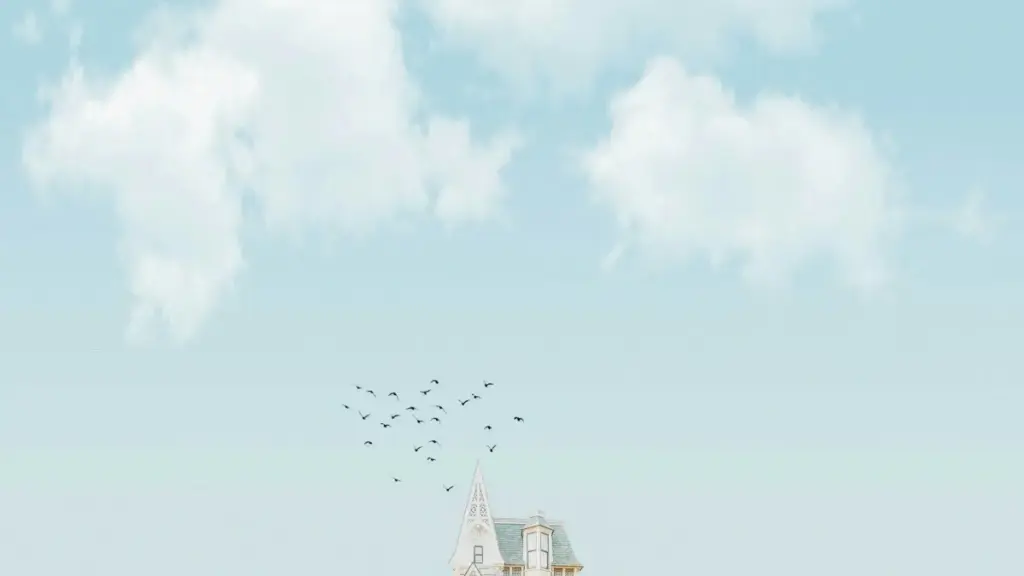 Estoniýaly OnlyFans döredijilerini söwda işleriňiz üçin nädip tapmaly, barlag we howpsuz aragatnaşyk üçin amallar — ýerli tendensiýalar we praktiki ýollanmalar.