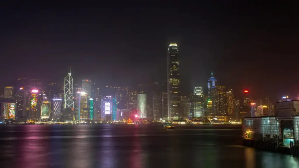 Günorta Koreýaly WeChat döredijilerini tapmak we product-seeding kampaniýalaryny işelemek üçin praktiki ýol-ýörelgeler, howpsuzlyk wezipeçleri we tiz ulgamlar.