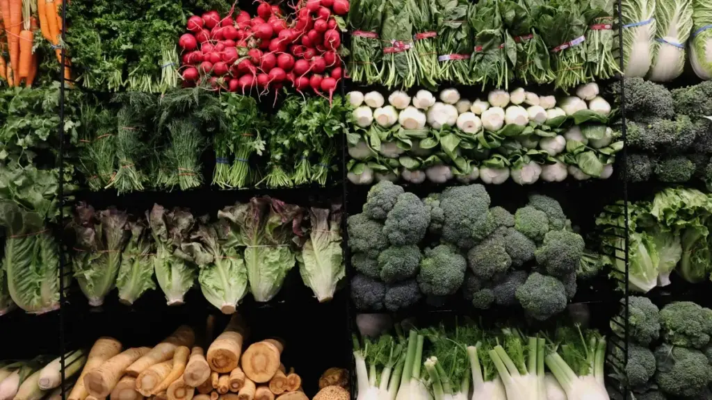 Gazagystan Viber döredijilerini nädip tapmaly we influenser-hype bilen flash-satylşyklary sürtmek — ýerli strategiýalar, kanallar we töwekgelçilikler.