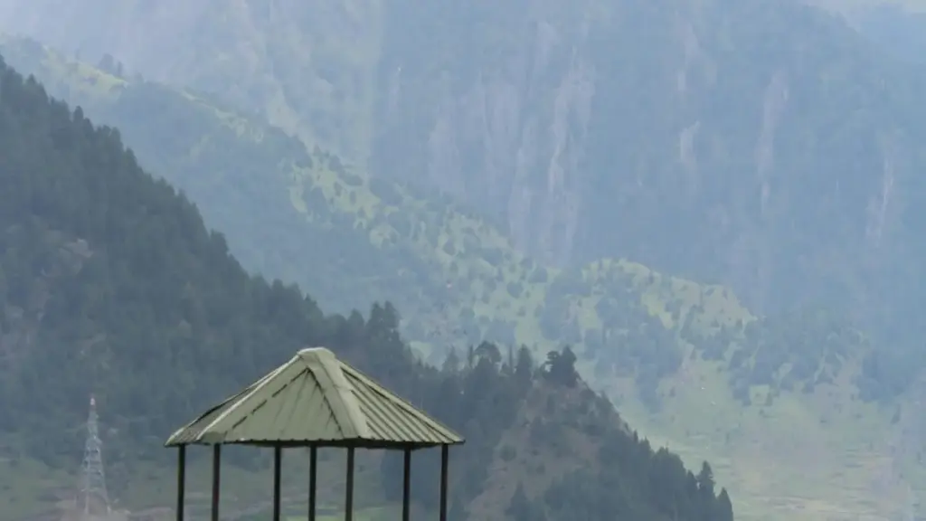 Germaniýaly Discord kreatorlaryny nädip tapmaly we sponsorlyk challenge — kampaniýa gurmalynyň praktik, lokal we işleşýän usullary. 2025 synlary we real maslahatlar bilen.