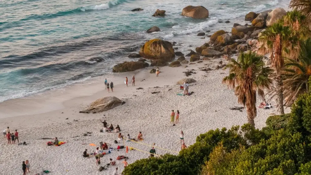 Irak bazary üçin Netflix bilen baglanyşykly döredijileri tapyp, mazmuny ýerli dilde we kontekste görä lokalizasiýa etmegiň praktik ýollary we taktikalary.