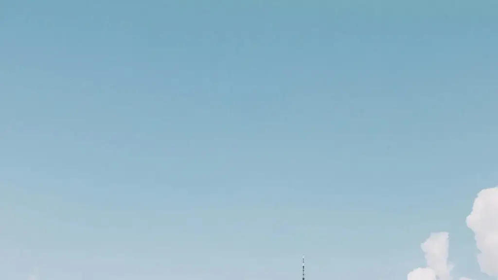 Jordaniýaly LinkedIn kreatorlaryny tapmak we täze aýdymyňyzy promosy üçin hyzmatdaşlyk gurmak boýunça praktiki, lokal strategiýalar we amala aşyryljak ädimler.