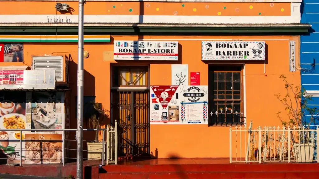 Turkmen kreatorlary üçin praktiki gollanma: Kuaishou arkaly Bangladeş brendleri bilen hyzmatdaşlyk edip, challenge we ses trekkleri bilen nähili işleşmeli — ädim-ädim strategiyalar we misallar.