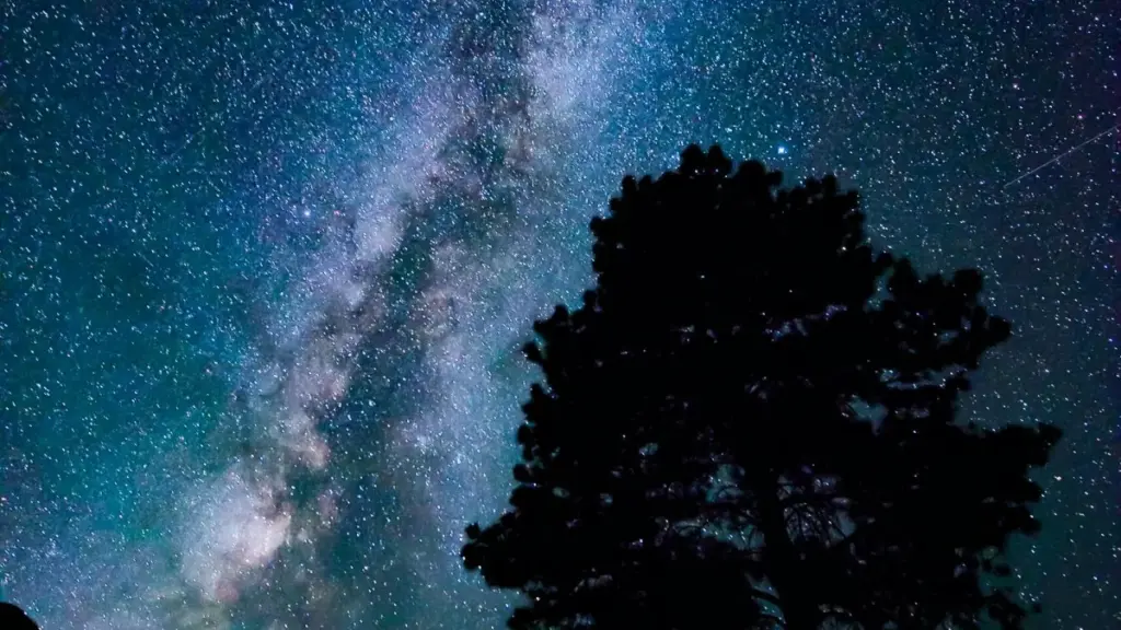 Threads üstünden Misir brendleri bilen aragatnaşyk — nädip ýakynlaşmaly, näme ýazmaly, we PR paketlerini unbox edip synlamaly.