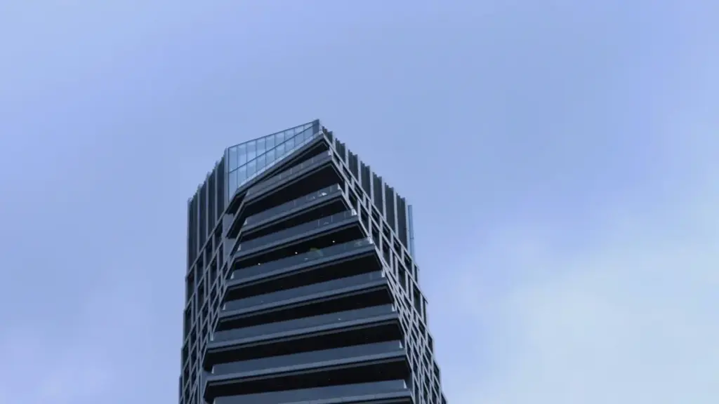 Reddit arkaly Ispan brendleri bilen işleşip, realistik syýahat vloglary döretmegiň praktiki strategiýalary — lokal pikirler, SERP takyklygy we riskler 2025 ýazgyly pikirleri bilen.