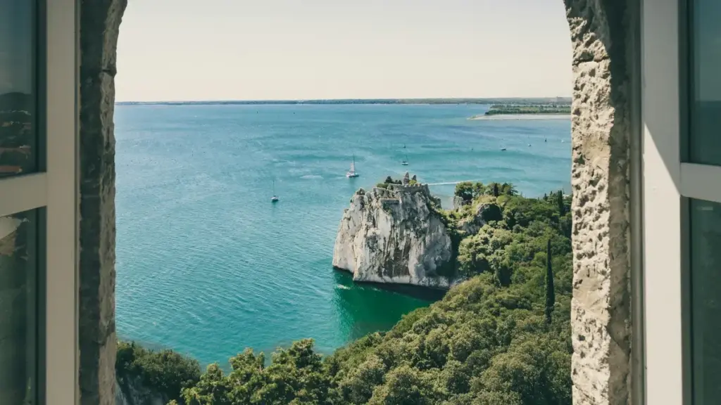 Türkiýe brendleri bilen VKontakte arkaly gatnaşyklary nädip gurmaly, güýçli CTA bilen konwersiýalary nädip artdyrmaly — amaly strategiýalar, medeni uýgunlaşma we MaTitie tarapyndan maslahatlar.