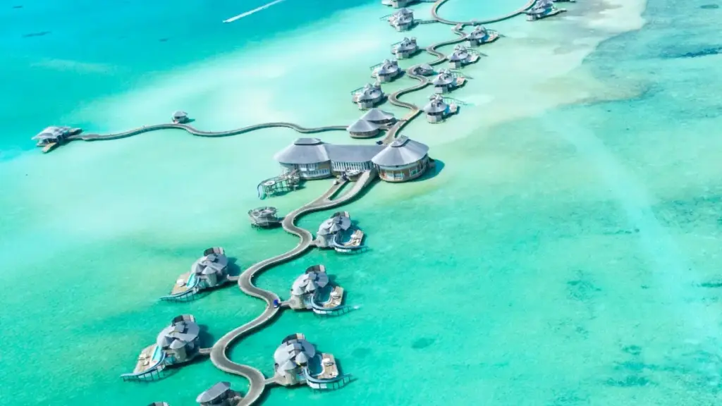 Wengriýaly Facebook döredijilerini tapmagy, olary ekerançylyk görnüşinden hakyky aljytarlara öwürmek üçin lokal strategiýalar, kanallar we praktiki adamlaryň maslahatlary. Turkmenistan täjirleri üçin ädimi-ädim ýol haritasy.