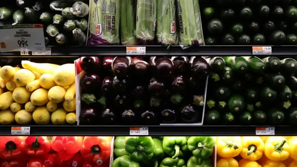 Turkmen yaradanlary üçin konkrekt ýol-haritasy: Xiaohongshu arkaly Ermenistan brendleri bilen aragatnaşyk, prezentasiýa strategiyalary we viral mümkinçiligi gülläp çykarmak.