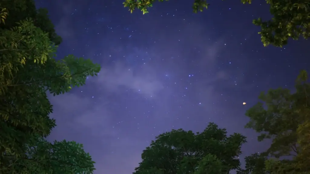 Turkmen içerik döredijilerine praktiki ýol-häzirkiýet: Clubhouse arkaly Singapur brendleri bilen aragatnaşyk, toparlaşma taktikalary we aýdym reaksiýa wideo ýasamak üçin ädimme-ädim strategiýalar.