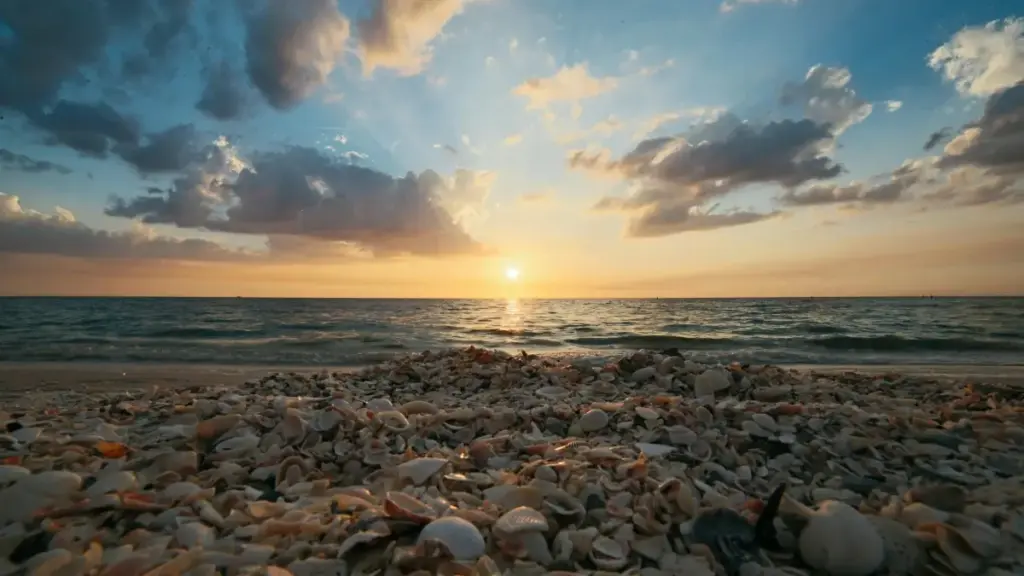 Daniýada ýerleşýän WeChat döredijilerini tapmak üçin praktik ýol-ýörelgeler, lokal tendensiýalar we kampaniýa strategiýasy — okuw platformaňyza howpsuz we netijeli akyl gerek.