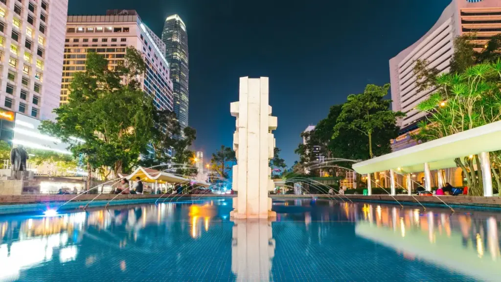 Turkmenistan üçin praktiki gollanma: Costa Rica LinkedIn içerik döredijilerini tapmak, şertleri analiz etmek we syýahat meýdançalarynyň görünüşini artdyrmak üçin 2025-de işe girizilýän taktikalar.