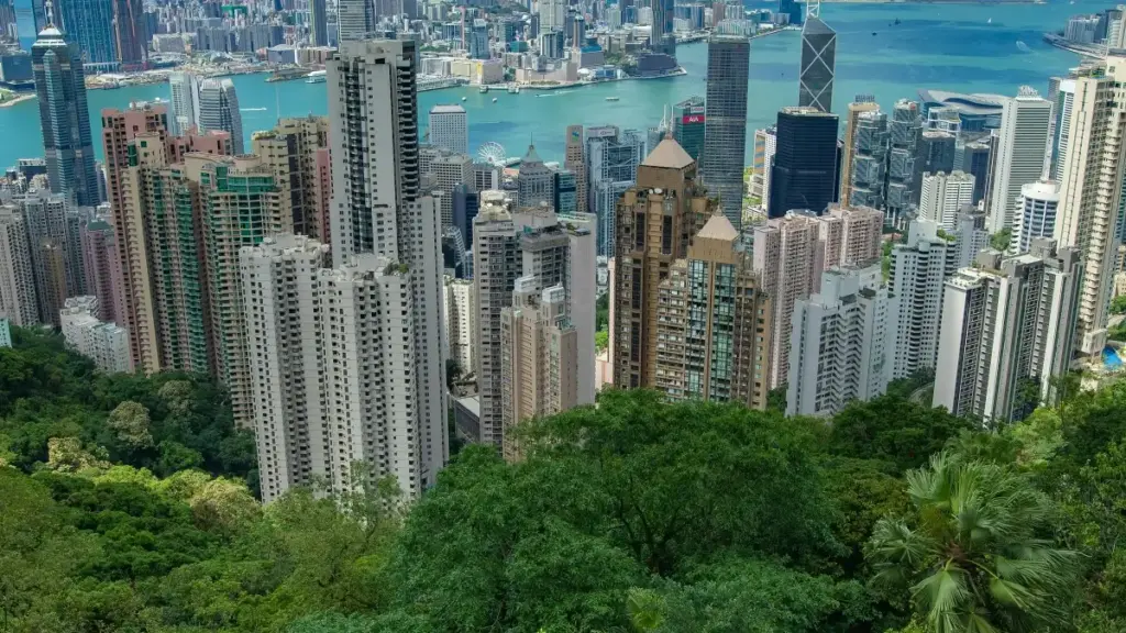 Josh-de Ermenistan brendleri bilen styling challenge üçin hyzmatdaşlyk gurmak üçin işe girişme, habarlaşma ýollary, lokal strategiýalar we howpsuzlyk maslahatlary — ýörite Turkmenistan döredijilerine.