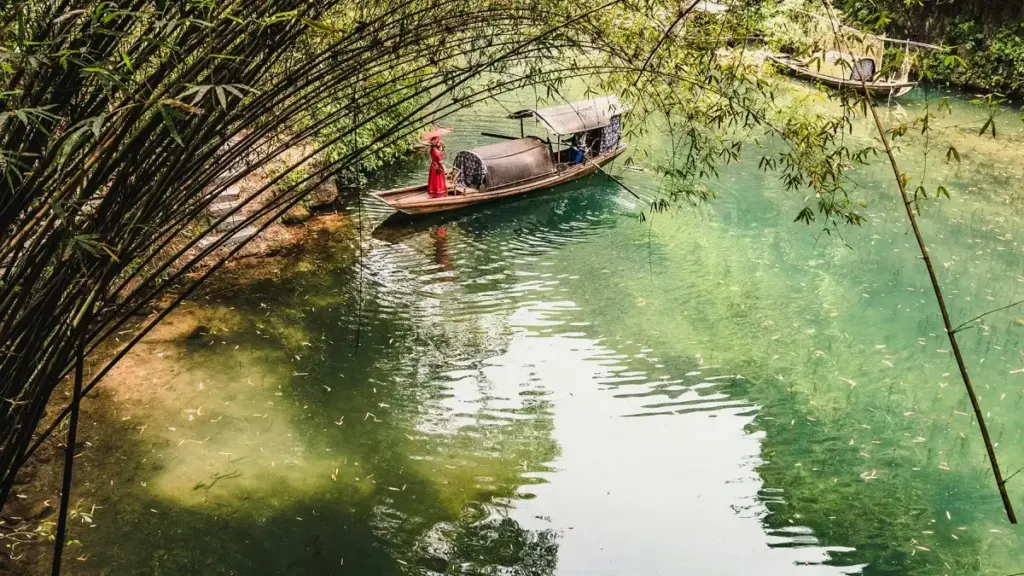 Turkmenistan brendleri üçin Duşňur Koreýa Xiaohongshu kreyýtorlaryny nädip tapmaly, hyzmatdaşlyk modeli we real trend syny.