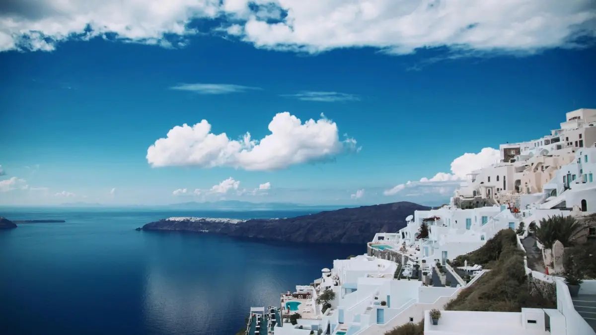 Saglyk-brendler üçin Kuaishou Korea youtuber tapmak