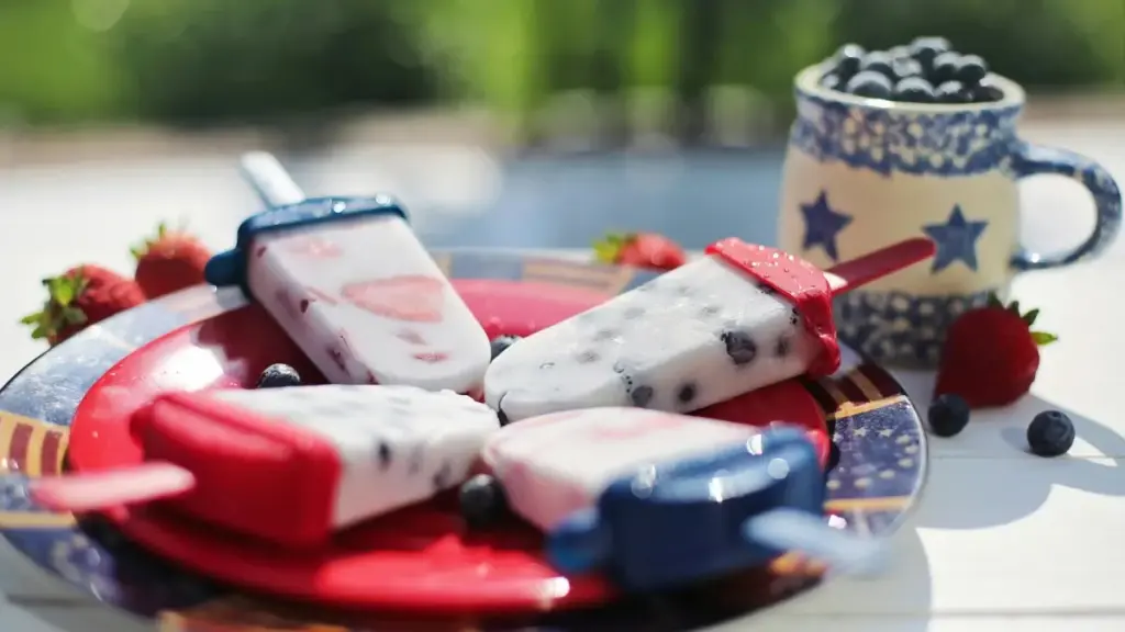 Kuaishou-da Şweýsariýa markalaryna çykmak üçin praktiki ýol-haritasy — nähili mazmun, live-söwda taktikalary we hyzmatdaşlyk teklipleri işlärsiňiz; lokal bazar üçin maslahatlar we MaTitie VPN teklibi.