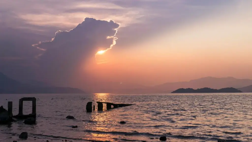 Polşa bazarynda Discord döredijilerini tapmak, mikro-influencer synaglaryny geçirmek we tiz netijä çykmak üçin praktik ýol-ýörelgeler we ýerli strategiýalar.