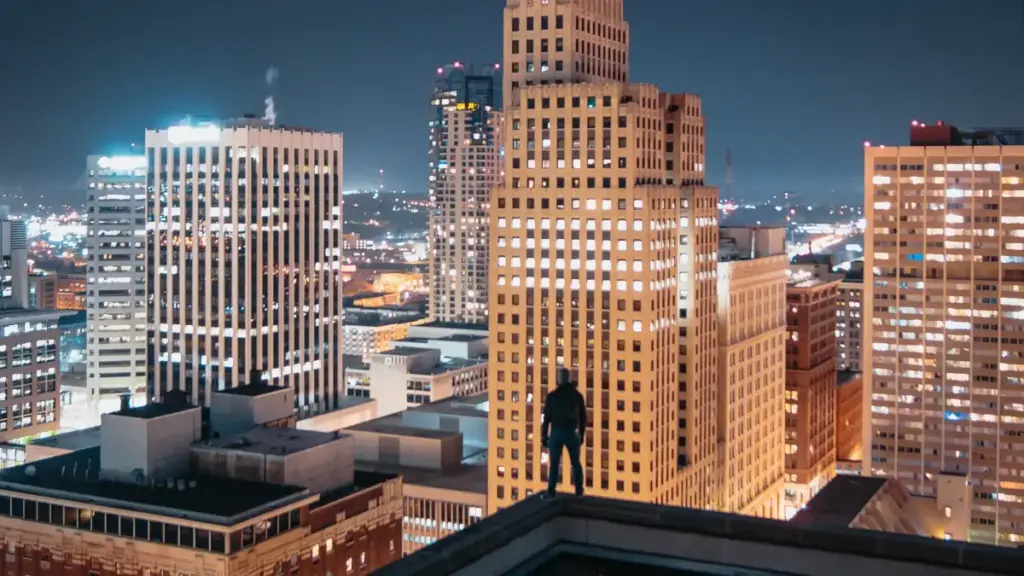 Bahrain brendlerine Lazada-da ýetmek üçin praktiki, etapma-etap ýörelgeler, lokal misallar we kampaniýa strategiýalary. 2025-nji oktýabr ýagdaýyna görä maslahatlar we howpsuzlyk bellikleri.