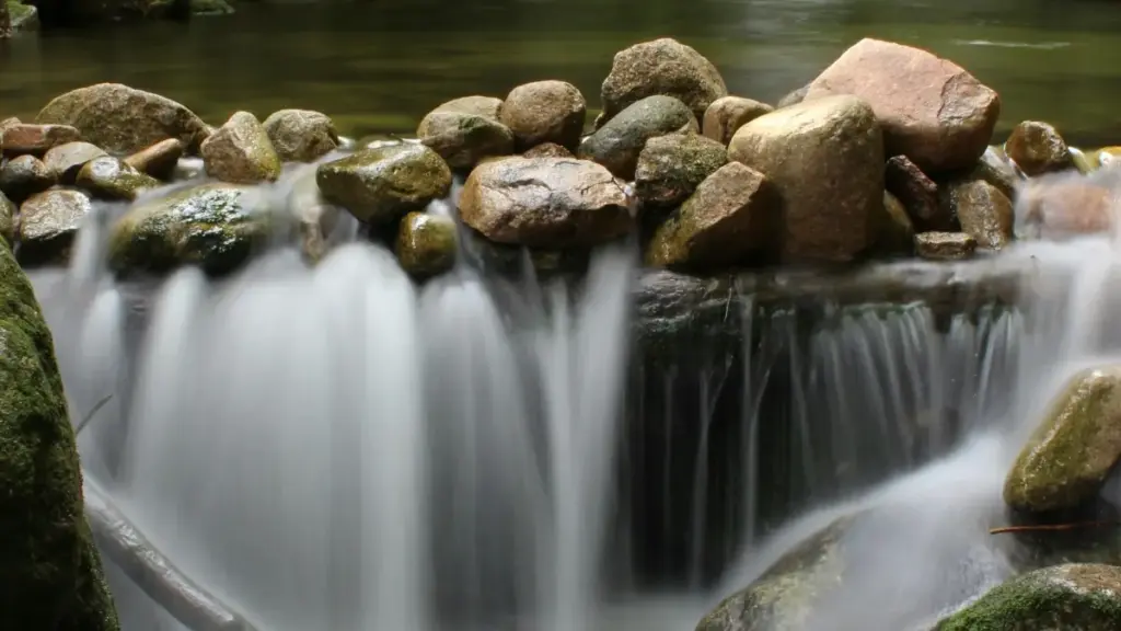 Chorwatiýa markalary bilen Apple Music arkaly UGC hyzmatdaşlyklary alyp barmak üçin praktiki ädimler, lokal strategiyalar we agentlik modelleriniň peýdasy barada doly gollanma.