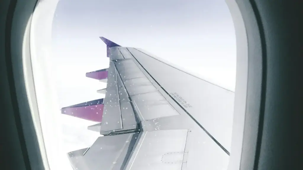 Niderland brendleri bilen Instagram üsti bilen işlemegiň praktik ýolagollary — aragatnaşyk, lokalizasiýa, we täsirli prezentasiýa.