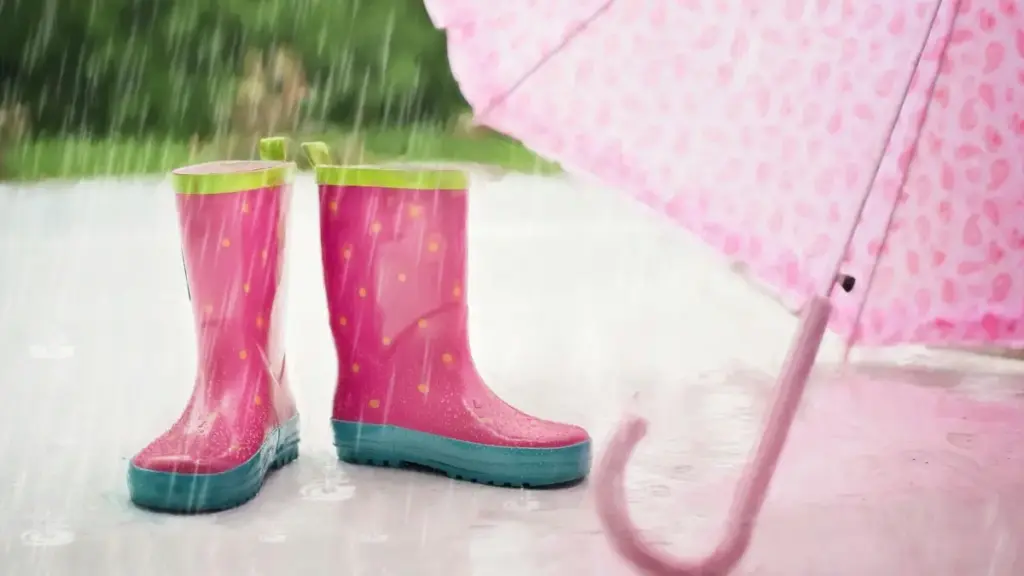 Roposo-de Günorta Afrika brendleri bilen sponsorluk gurmak üçin amaly ýollar, ýerlikli aragatnaşyk strategiýalary we tölegsiz gurallar barada praktiki maslahatlar.