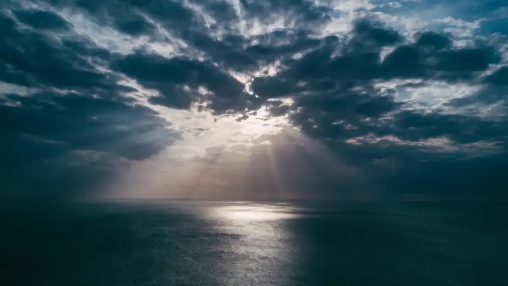 Sloven brendleri bilen OnlyFans-de produktiwlik gollanmalary üçin hyzmatdaşlyk etmegiň amallary, lokal trendler we praktik outreach-ýollar — içerik döredijiler üçin ätiýaçlykly klinika.