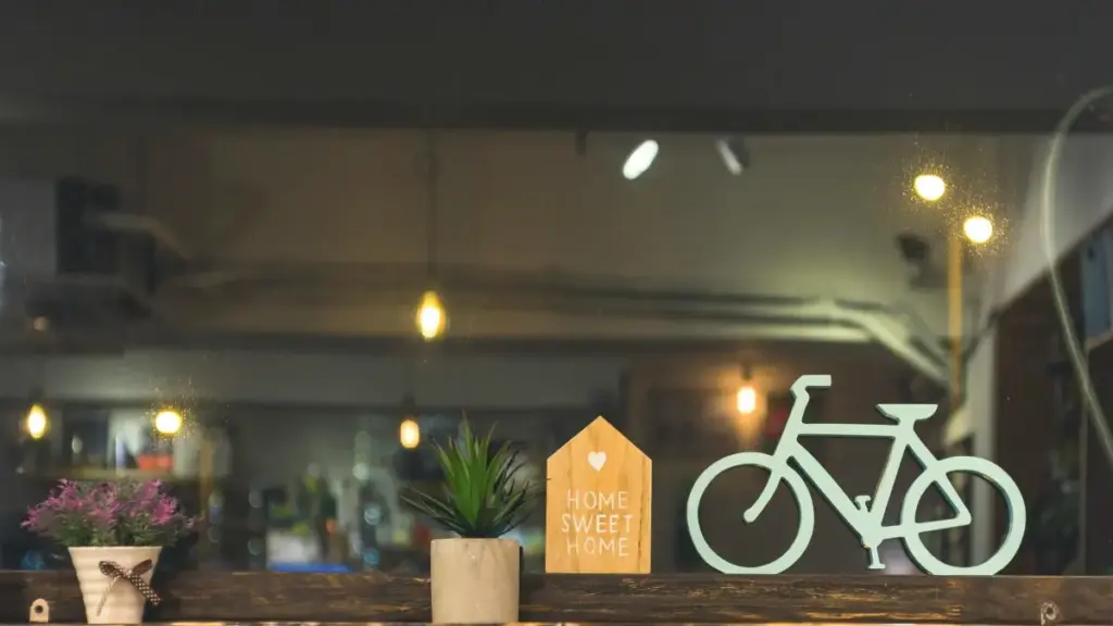 Türkiýede Twitch döredijilerini nädip tapmaly we productoňyzyň organiki ösenini nähili çaltlatmaly — praktiki ädimler, kanallar we iş ýörelgeleri.