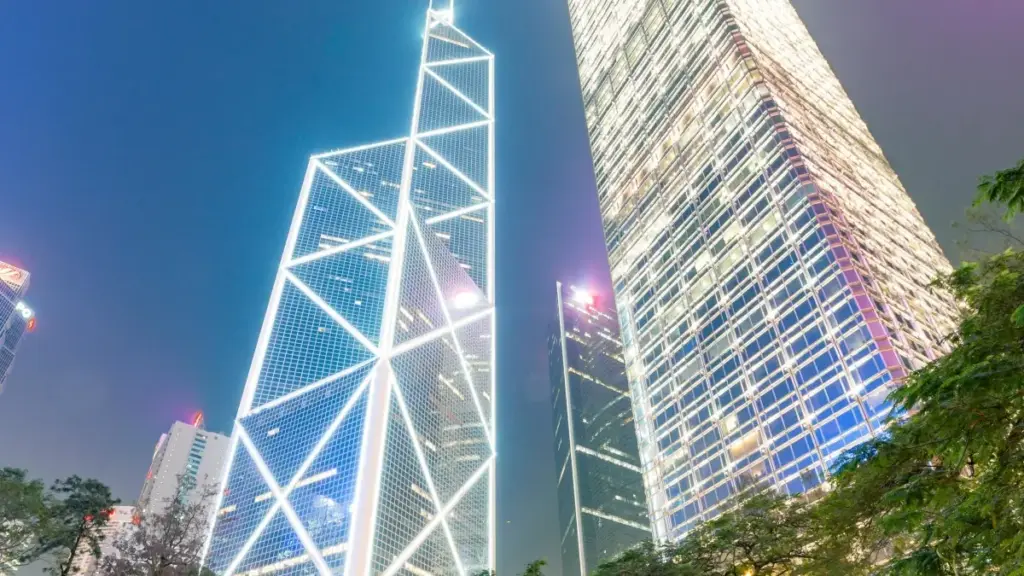 Taobao-nyň regional oýun we logistika promoslary we Urugwaý brendlerine ýerine ýetirmeli strategiki ýollary barada praktik ýol-göstergiler. Lokal döredijilere niýetlenen ädýär we howpsuz aragatnaşyk maslahatlary.