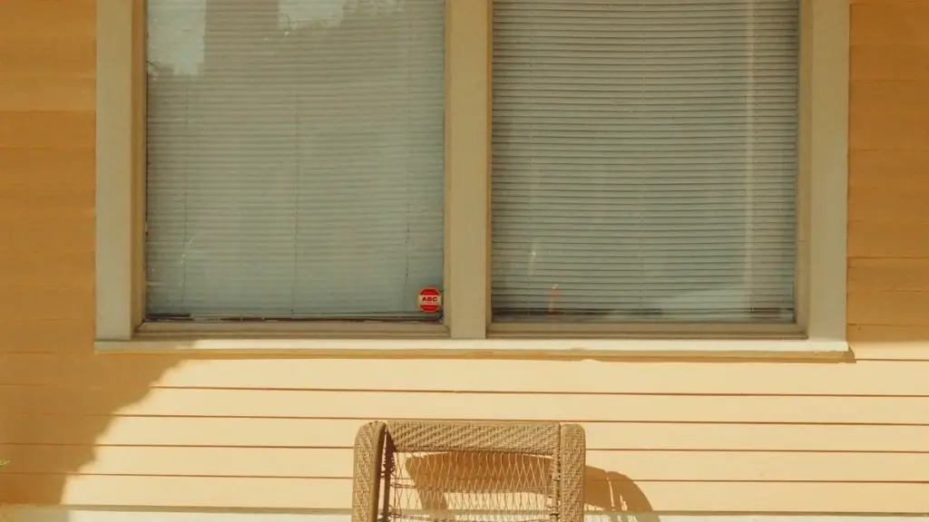 Boliviýada Threads döredijilerini tapmak, PR paket ugradyş strategiyalary we howpsuz işlemegiň amallary barada ýerli, praktik ýol-ýörelge.