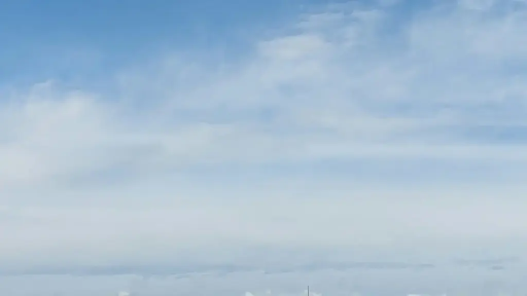 Hindistanly LinkedIn içerijilerini tapmak, baha düşürme we influencer-hype bilen flash-sale geçirmek üçin ýönekeý we amaly ýol-ýörelgeler, lokal strategiýalar we töwekgelçilikler.