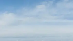 Hindistanly LinkedIn içerijilerini tapmak, baha düşürme we influencer-hype bilen flash-sale geçirmek üçin ýönekeý we amaly ýol-ýörelgeler, lokal strategiýalar we töwekgelçilikler.