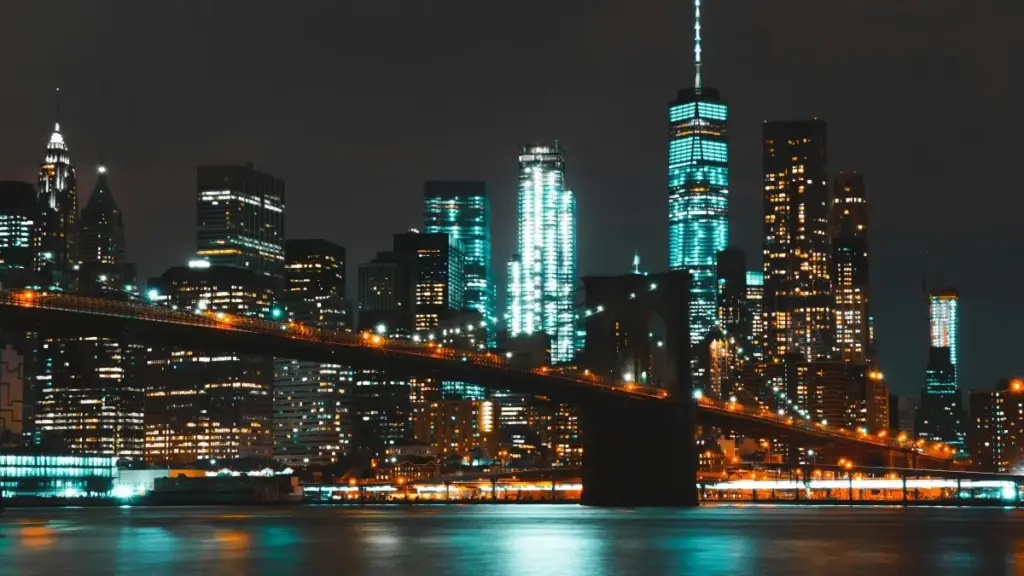 Luxembourg merkezli Lazada döredijilerini nädip tapyp, landing sahypaňyza traffik sürmelidigine praktik, ýerli strategiýa we Lazada–Tmall integrasiýasyndan peýdalanýan 2025 ýoly.